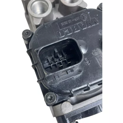 Valvula Pedal Freio DAF XF106 CF Euro 6 1998070 1747130 2136030 DAF
