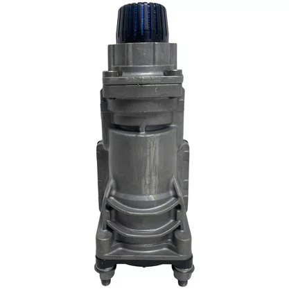 Valvula Pedal Freio DAF XF106 CF Euro 6 1998070 1747130 2136030 DAF