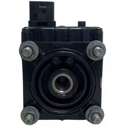 Valvula Pedal Freio DAF XF106 CF Euro 6 1998070 1747130 2136030 DAF