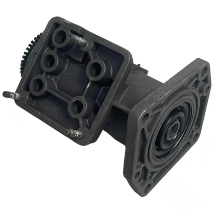 Valvula Pedal Freio Scania 1324664 1324663 Original