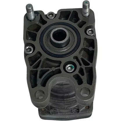 Valvula Pedal Freio Volvo FH FM 21107842 Original