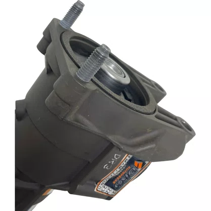Valvula Pedal Freio Volvo FH5 New FH 22085772 21327357 Original