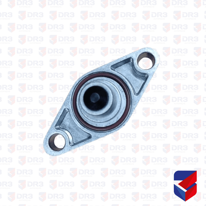 Valvula Ponto Neutro Scania S4 1319557 RO129557 94745255