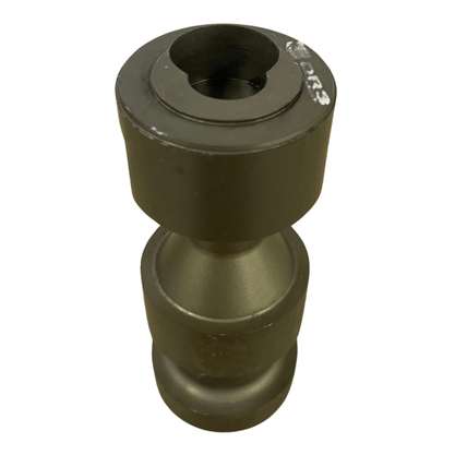Valvula Pressao Oleo Retarder Scania S4 S5 P G R 1352316 Original