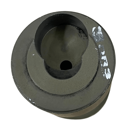 Valvula Pressao Oleo Retarder Scania S4 S5 P G R 1352316 Original