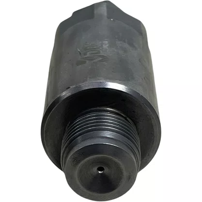 Valvula Pressao Tubo Rail Scania NTG 2130086 2002837 Original