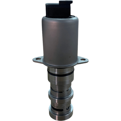 Valvula Reguladora Filtro Oleo Motor Volvo FH D13 23013321 Bester