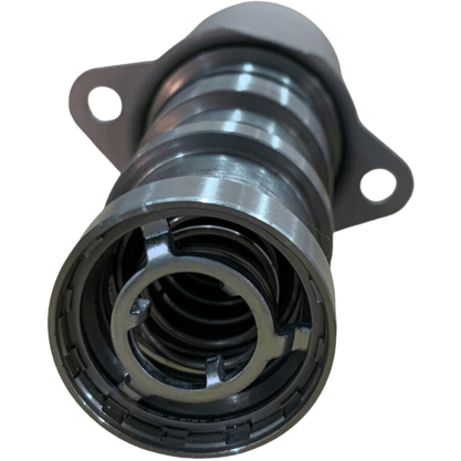 Valvula Reguladora Filtro Oleo Motor Volvo FH D13 23013321 Bester