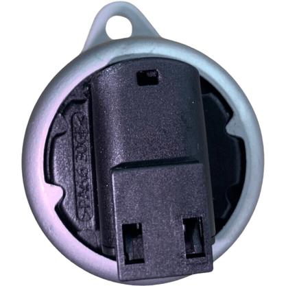 Valvula Reguladora Filtro Oleo Motor Volvo FH D13 23013321 Bester