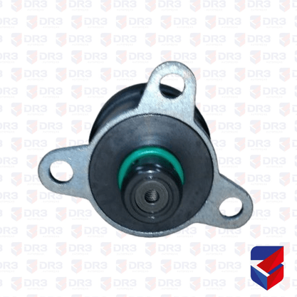 Valvula Reguladora Pressao 0928400711 Bosch