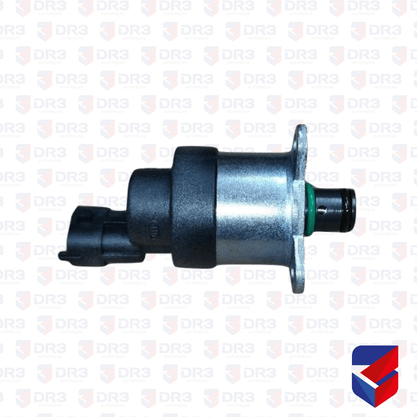 Valvula Reguladora Pressao 0928400711 Bosch