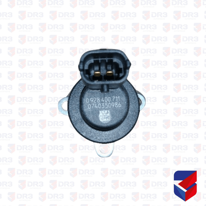Valvula Reguladora Pressao 0928400711 Bosch
