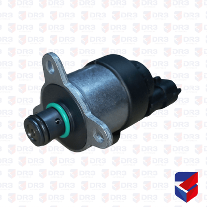 Valvula Reguladora Pressao Volkswagen Volvo 0928400789 Bosch