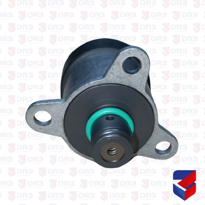 Valvula Reguladora Pressao Volkswagen Volvo 0928400789 Bosch