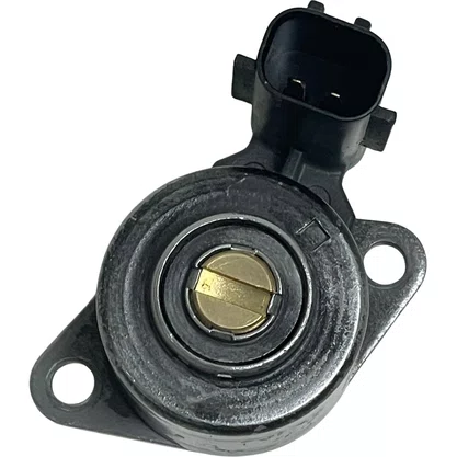 Valvula Reguladora Pressao Bomba Alta Scania NTG Original