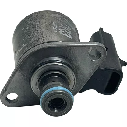 Valvula Reguladora Pressao Bomba Alta Scania NTG Original