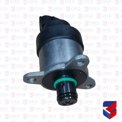 Valvula Reguladora Pressao Bosch 0928400481