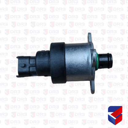 Valvula Reguladora Pressao Bosch 0928400481