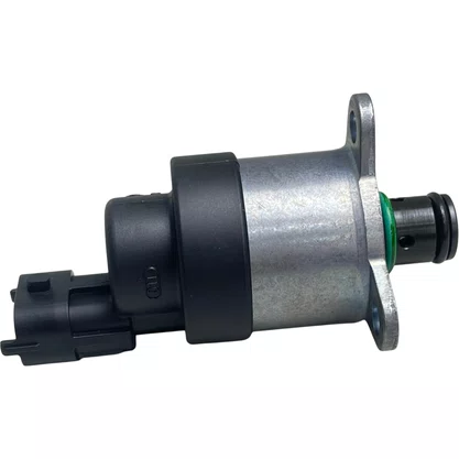 Valvula Reguladora Pressao Cummins 4088518 0928400473 Bosch