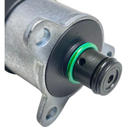 Valvula Reguladora Pressao Cummins 4088518 0928400473 Bosch