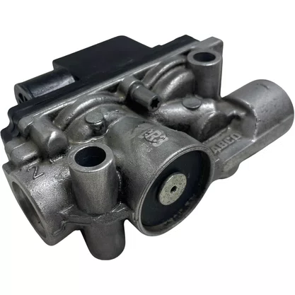 Valvula Reguladora Pressao Freio ABS Mercedes Benz 0064291844 Original