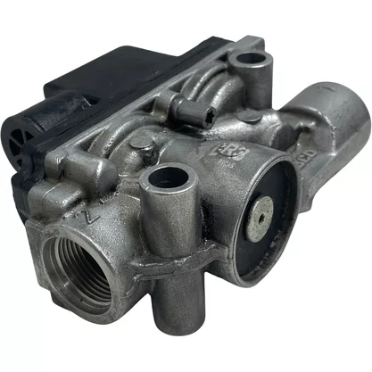 Valvula Reguladora Pressao Freio ABS Mercedes Benz 0064291844 Original