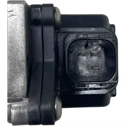 Valvula Reguladora Pressao Freio ABS Mercedes Benz 0064291844 Original
