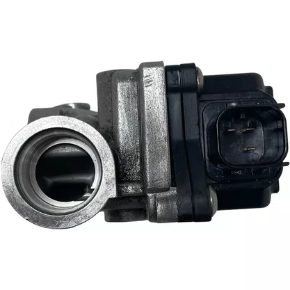 Valvula Reguladora Pressao Freio ABS Mercedes Benz 0064291844 Original