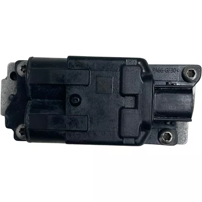 Valvula Reguladora Pressao Freio ABS Mercedes Benz 0064291844 Original