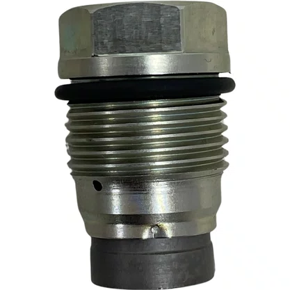 Valvula Reguladora Pressao Rail Ford Volvo 1110010013 Bosch