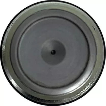 Valvula Reguladora Pressao Rail Ford Volvo 1110010013 Bosch