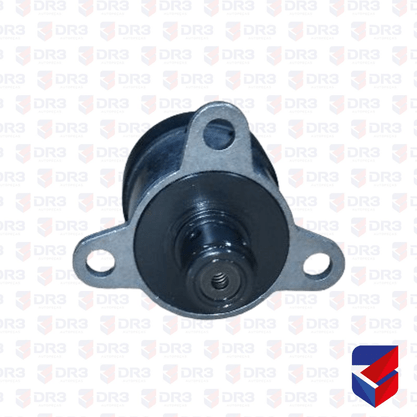 Valvula Reguladora Pressao Volvo VM Common Rail 0928400726 Bosch