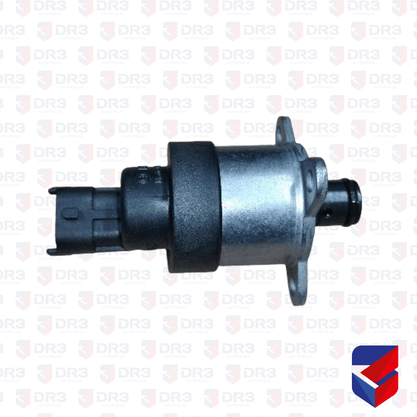 Valvula Reguladora Pressao Volvo VM Common Rail 0928400726 Bosch
