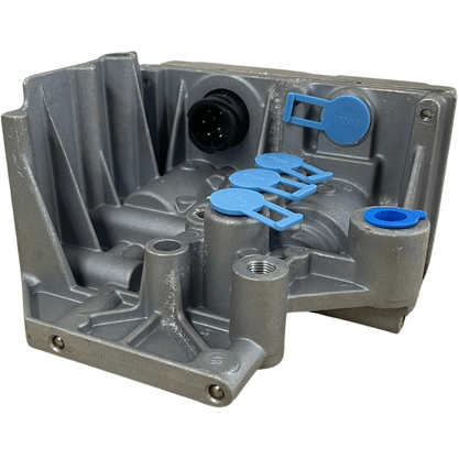 Valvula Retarder Scania GRS905 GRS895 Automatica 2591753 Bester