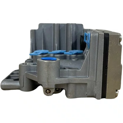 Valvula Retarder Scania GRS905 GRS895 Automatica 2591753 Bester