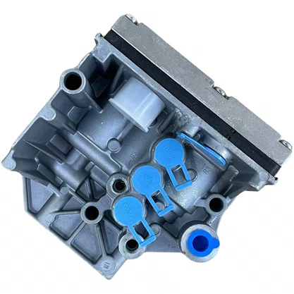 Valvula Retarder Scania GRS905 GRS895 Automatica 2591753 Bester