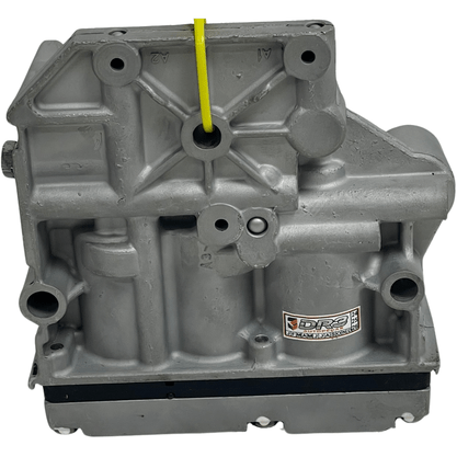 Valvula Retarder Scania GRS905 GRS895 Automatica