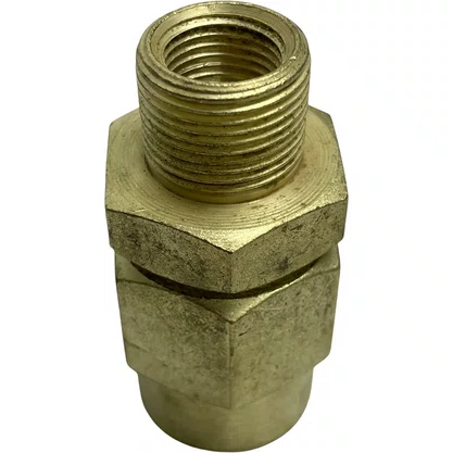 Valvula Retencao Ar Scania 113 303497 001381 006896 BrCompany