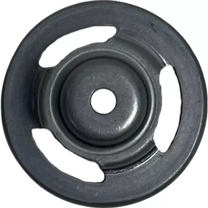 Valvula Retencao Scania Todos Volvo 2447419002 206027 Bosch