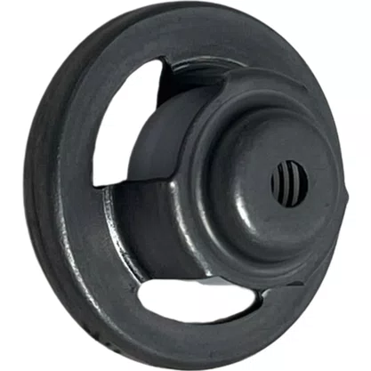 Valvula Retencao Scania Todos Volvo 2447419002 206027 Bosch