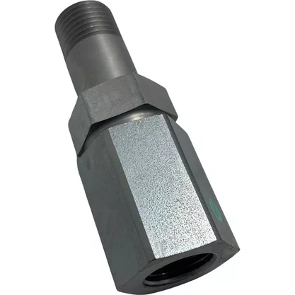 Valvula Retorno Mercedes Benz Axor 4570700246 Original