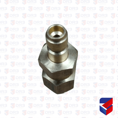 Valvula Sangria Filtro Diesel Scania P/G/R 112856 1515098