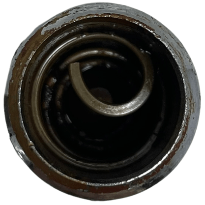 Valvula Sangria Tubo Radiador Scania S4 S5 1379383 Original