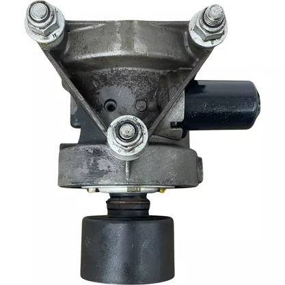 VALVULA SECADORA AR APU VOLKSWAGEN CONSTELLATION