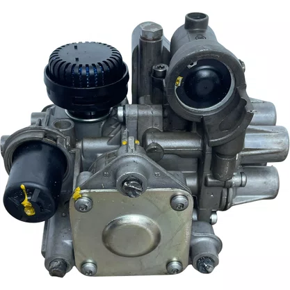 VALVULA SECADORA AR APU VOLKSWAGEN CONSTELLATION