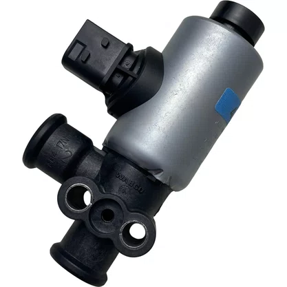 Valvula Solenoide 3/2 Vias 24v Freio Motor Mercedes Benz 0009973512 Wabco