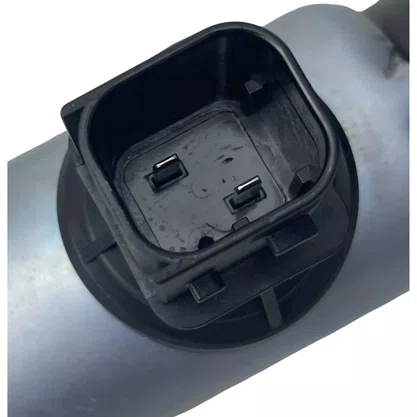 Valvula Solenoide 3/2 Vias 24v Freio Motor Mercedes Benz 0009973512 Wabco