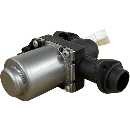 Valvula Solenoide Filtro Oleo Motor Volvo D13 2077135 Bester
