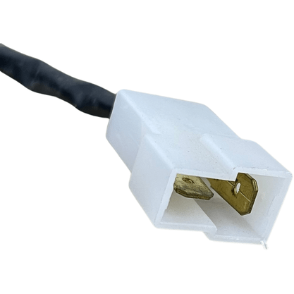 Valvula Solenoide Filtro Oleo Motor Volvo D13 2077135 Bester