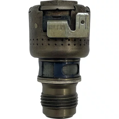 Valvula Solenoide Freio Motor DAF XF105 CF85 1673521 Original